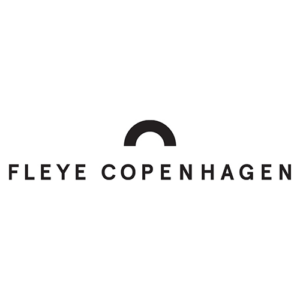FLEYE Copenhagen